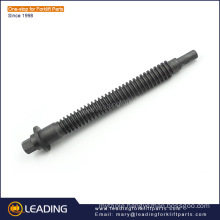 Forklift Transmission Gearbox Forklift Sliding Bolt